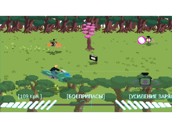 97ce7d64f80da4dce9fb0ca6c1d1318b1331d364eada0583482ba8a6469cf41f_2