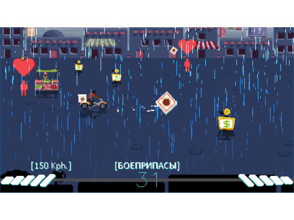 97ce7d64f80da4dce9fb0ca6c1d1318b1331d364eada0583482ba8a6469cf41f_3