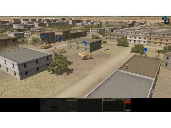 f97da1d886ff58ec6b0894ed2bf0cd0e81da42cc27248401afc77e3c4f111fb9_1