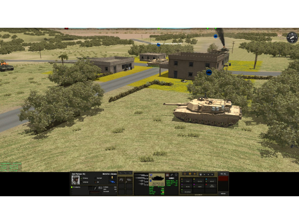 f97da1d886ff58ec6b0894ed2bf0cd0e81da42cc27248401afc77e3c4f111fb9_2