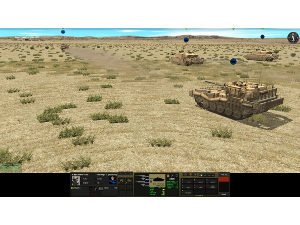 f97da1d886ff58ec6b0894ed2bf0cd0e81da42cc27248401afc77e3c4f111fb9_3