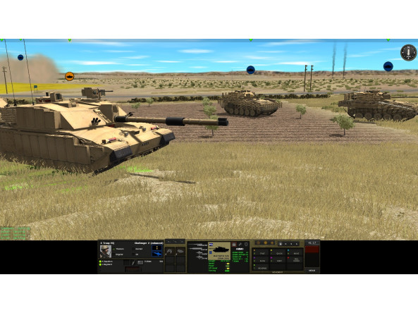 f97da1d886ff58ec6b0894ed2bf0cd0e81da42cc27248401afc77e3c4f111fb9_4