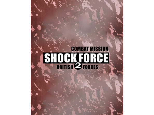 f97da1d886ff58ec6b0894ed2bf0cd0e81da42cc27248401afc77e3c4f111fb9