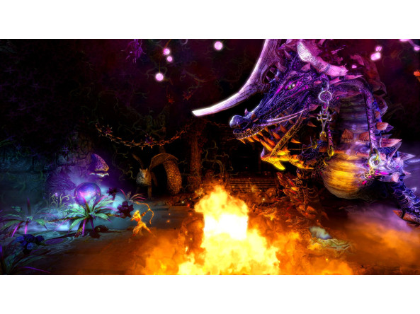 c28c2e4d6a8cda30ffefae5a78c25405d985c3a321f64815d9c3581f105eac2d_1