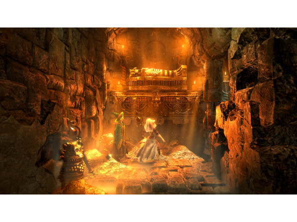 c28c2e4d6a8cda30ffefae5a78c25405d985c3a321f64815d9c3581f105eac2d_2