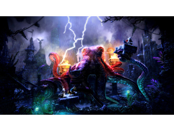 c28c2e4d6a8cda30ffefae5a78c25405d985c3a321f64815d9c3581f105eac2d_3