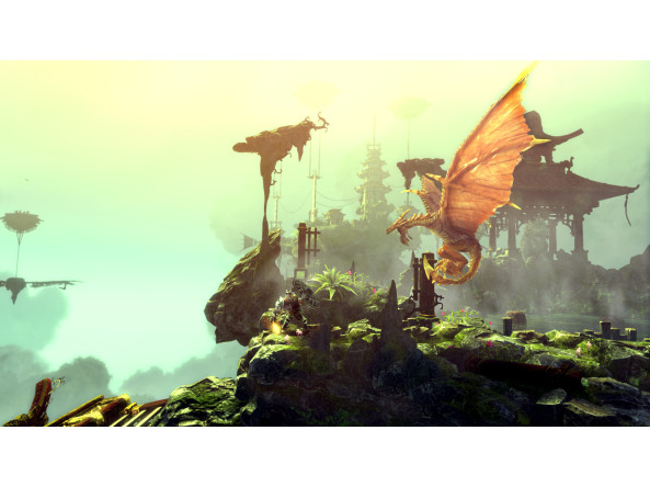 c28c2e4d6a8cda30ffefae5a78c25405d985c3a321f64815d9c3581f105eac2d_4