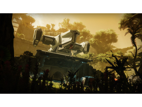 e9eb3976df30fbeaa20a87ff4f8910776ca2a58fc1361ff4f58f1736dd7e3672_2