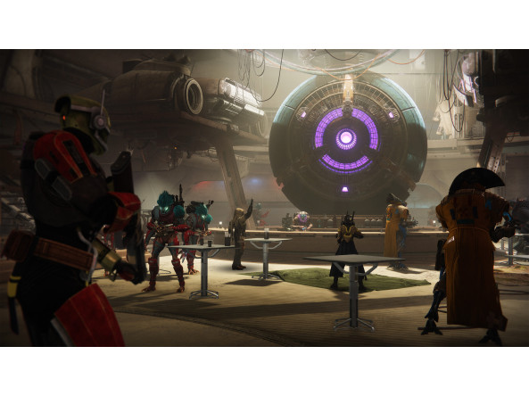 e9eb3976df30fbeaa20a87ff4f8910776ca2a58fc1361ff4f58f1736dd7e3672_3