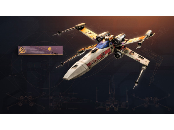 e9eb3976df30fbeaa20a87ff4f8910776ca2a58fc1361ff4f58f1736dd7e3672_4