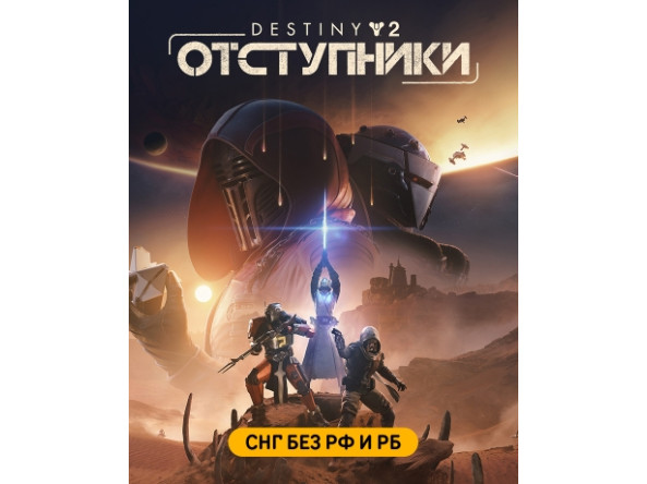 e9eb3976df30fbeaa20a87ff4f8910776ca2a58fc1361ff4f58f1736dd7e3672