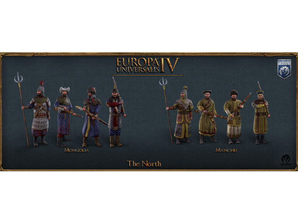 3d9945ce39f7533dc9ab1b16f4bf948cffda979d8857a1af4d092a452815cd7f_1