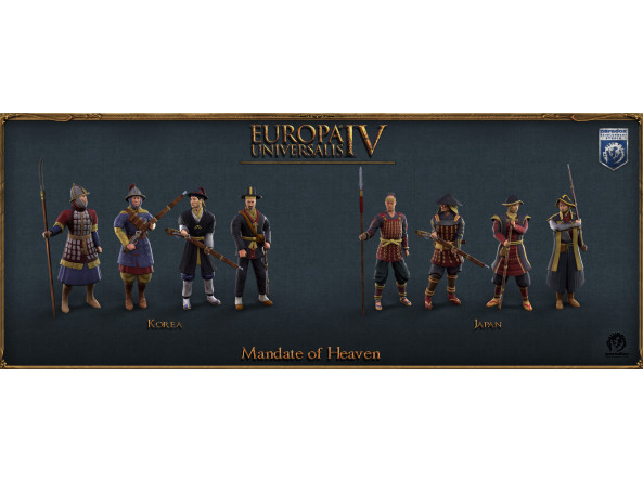 3d9945ce39f7533dc9ab1b16f4bf948cffda979d8857a1af4d092a452815cd7f_2