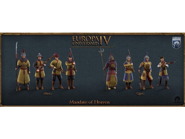 3d9945ce39f7533dc9ab1b16f4bf948cffda979d8857a1af4d092a452815cd7f_3