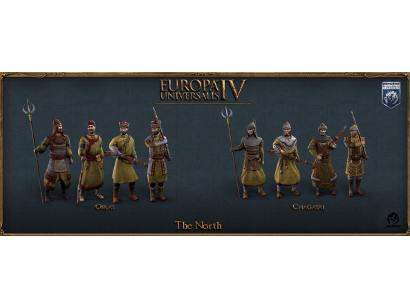 3d9945ce39f7533dc9ab1b16f4bf948cffda979d8857a1af4d092a452815cd7f_4