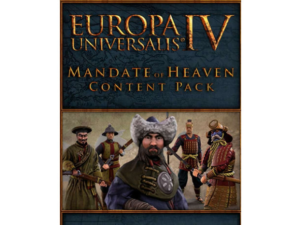 3d9945ce39f7533dc9ab1b16f4bf948cffda979d8857a1af4d092a452815cd7f