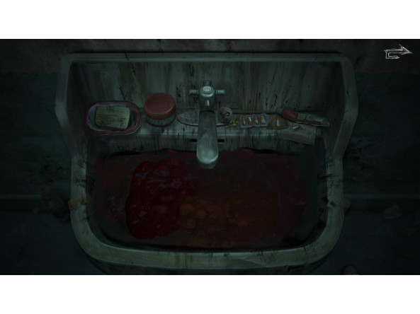 6adb35103d93c5f298c5e8ff2ad93e609fbb2f8bcaad86ec39f134fa5ec746a3_1