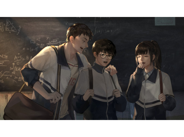 6adb35103d93c5f298c5e8ff2ad93e609fbb2f8bcaad86ec39f134fa5ec746a3_2