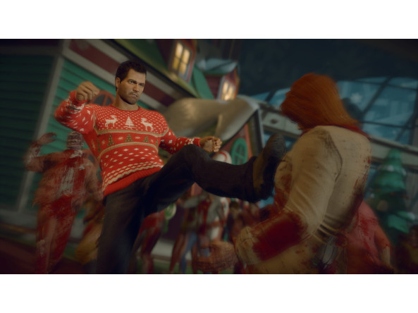 fbfdfa0b7b6240c57a8bfd59b136bf786c94f47759354abcc898d836e96f4c93_1