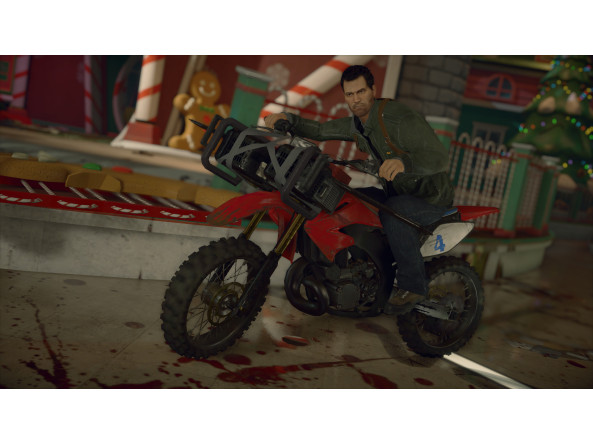 fbfdfa0b7b6240c57a8bfd59b136bf786c94f47759354abcc898d836e96f4c93_2