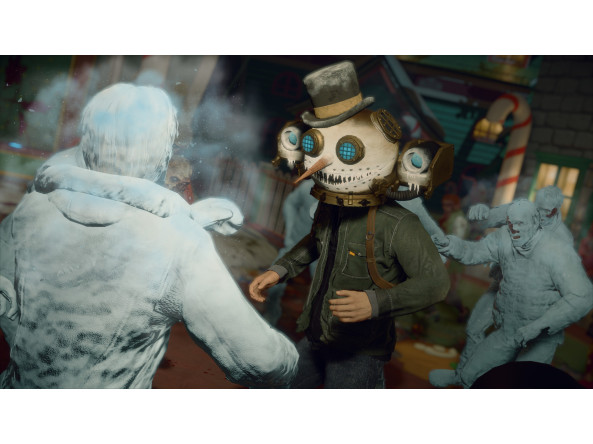 fbfdfa0b7b6240c57a8bfd59b136bf786c94f47759354abcc898d836e96f4c93_3