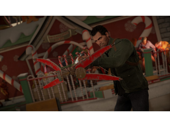 fbfdfa0b7b6240c57a8bfd59b136bf786c94f47759354abcc898d836e96f4c93_4