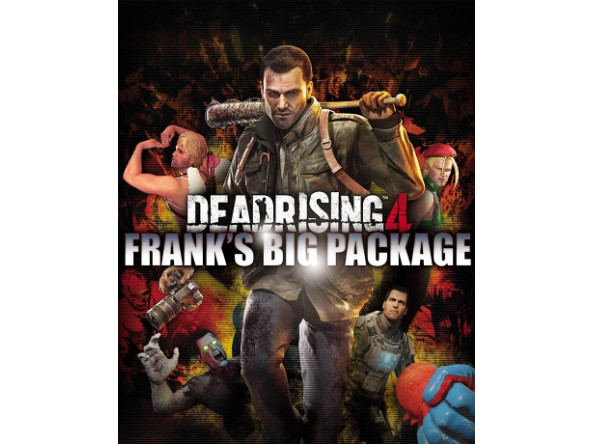 fbfdfa0b7b6240c57a8bfd59b136bf786c94f47759354abcc898d836e96f4c93