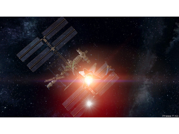 0a7ae85acc4edb5fa773f320a850c3e8a3bcedbc77813f1b0a214bdf948fea09_1