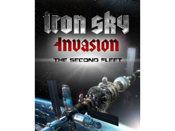 0a7ae85acc4edb5fa773f320a850c3e8a3bcedbc77813f1b0a214bdf948fea09