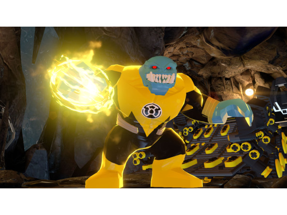 8c93073d5038b6dc6a91773c8d5e22a01195e58f5ae62c91b149786dabbb2c3b_1