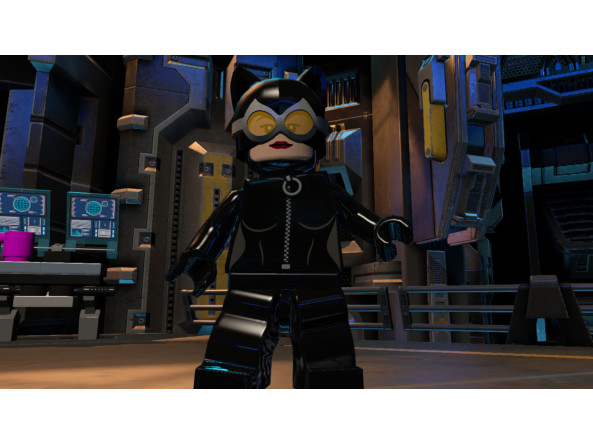 8c93073d5038b6dc6a91773c8d5e22a01195e58f5ae62c91b149786dabbb2c3b_2