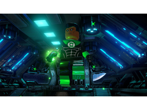 8c93073d5038b6dc6a91773c8d5e22a01195e58f5ae62c91b149786dabbb2c3b_4