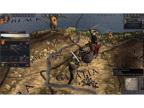 e8ee16b5db4006356ff6309a6f63912db7f0b9cf8227b97f34bb5c04869bfbf1_1