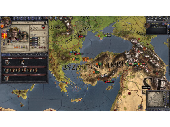 e8ee16b5db4006356ff6309a6f63912db7f0b9cf8227b97f34bb5c04869bfbf1_2