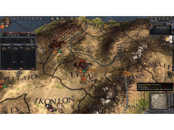 e8ee16b5db4006356ff6309a6f63912db7f0b9cf8227b97f34bb5c04869bfbf1_3