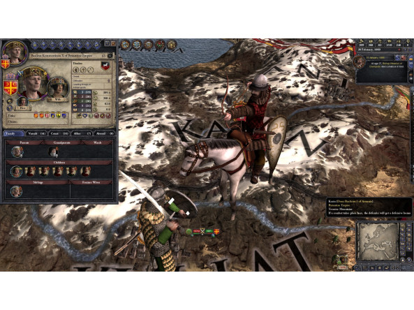 e8ee16b5db4006356ff6309a6f63912db7f0b9cf8227b97f34bb5c04869bfbf1_4