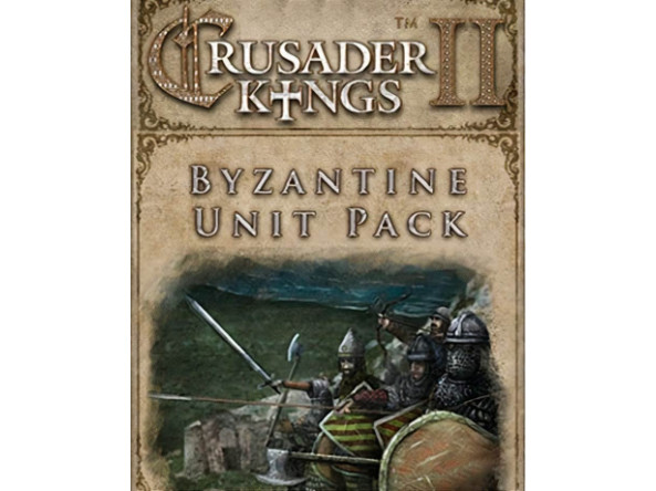 e8ee16b5db4006356ff6309a6f63912db7f0b9cf8227b97f34bb5c04869bfbf1