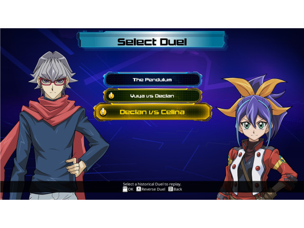 84d1e39ea7b87be96770b609c29932e080237111ab01fc14425737e74387451f_1