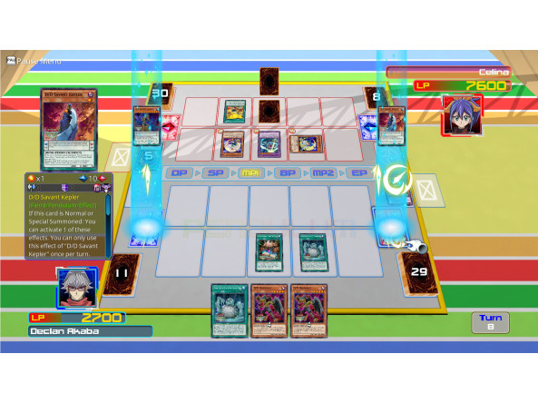 84d1e39ea7b87be96770b609c29932e080237111ab01fc14425737e74387451f_2