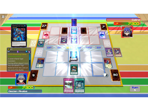 84d1e39ea7b87be96770b609c29932e080237111ab01fc14425737e74387451f_3