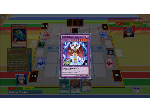 84d1e39ea7b87be96770b609c29932e080237111ab01fc14425737e74387451f_4