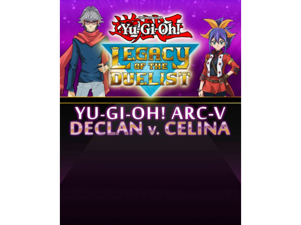 84d1e39ea7b87be96770b609c29932e080237111ab01fc14425737e74387451f