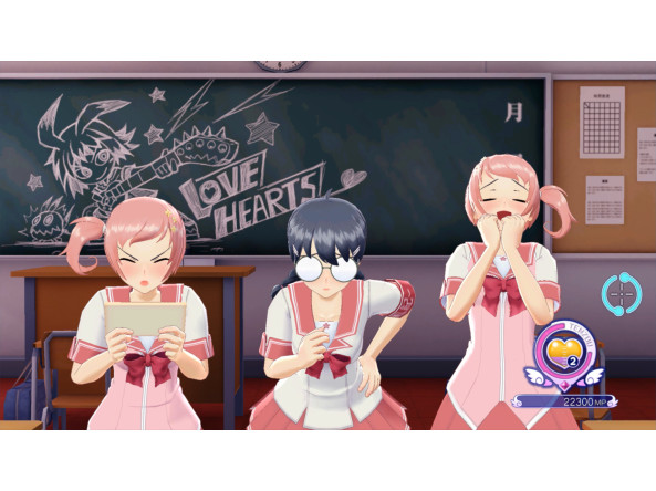 8e7efefc7de9b5ab039c05e9578a514b0e4ec042286e7497854ca6c4e63eb487_1