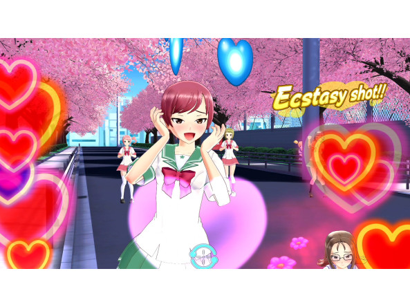 8e7efefc7de9b5ab039c05e9578a514b0e4ec042286e7497854ca6c4e63eb487_2