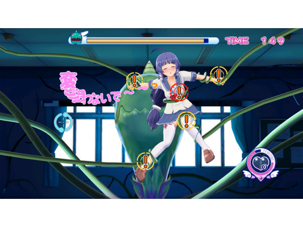 8e7efefc7de9b5ab039c05e9578a514b0e4ec042286e7497854ca6c4e63eb487_3