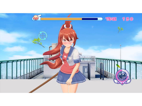 8e7efefc7de9b5ab039c05e9578a514b0e4ec042286e7497854ca6c4e63eb487_4