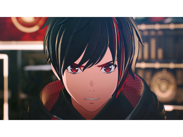 fcb65c1a86c628907fe577f05996962c86ec9c89b07ab2c0c0829aa7f929172b_1