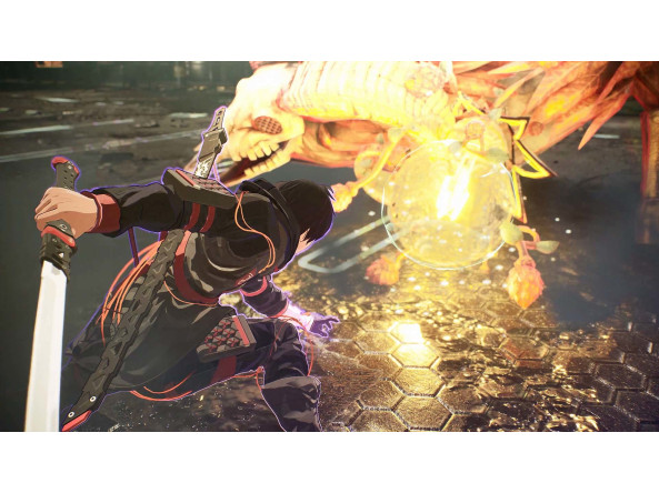 fcb65c1a86c628907fe577f05996962c86ec9c89b07ab2c0c0829aa7f929172b_3