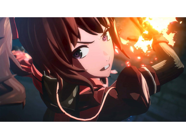 fcb65c1a86c628907fe577f05996962c86ec9c89b07ab2c0c0829aa7f929172b_4