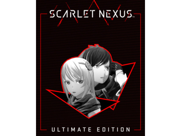 fcb65c1a86c628907fe577f05996962c86ec9c89b07ab2c0c0829aa7f929172b